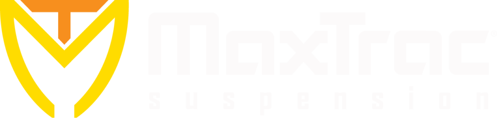 MaxTrac_logo_2017_black_4c3c2351 f329 47dc 8b79 644258b2275f_1024x1024@2x 1