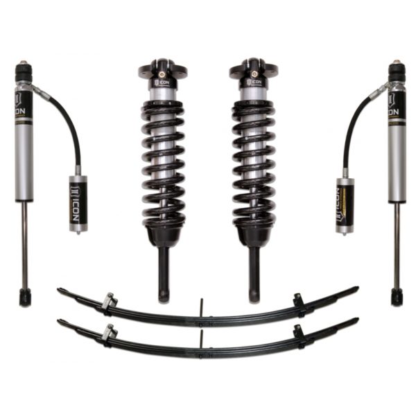 2016-up-toyota-tacoma-0-275-suspension-system-stage2