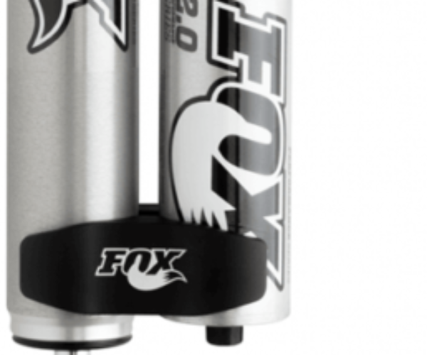 fox-985-24-117-truck-performance-2.0-smooth-body-shock-pr