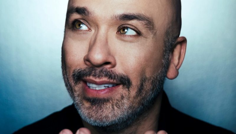 4c4ce847-4838-44d1-99b1-e569a4f4372b-NoPlans4JoKoy