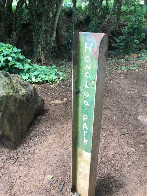 Best Hiking Spots West Side Maui Intense Motorsports Maui 